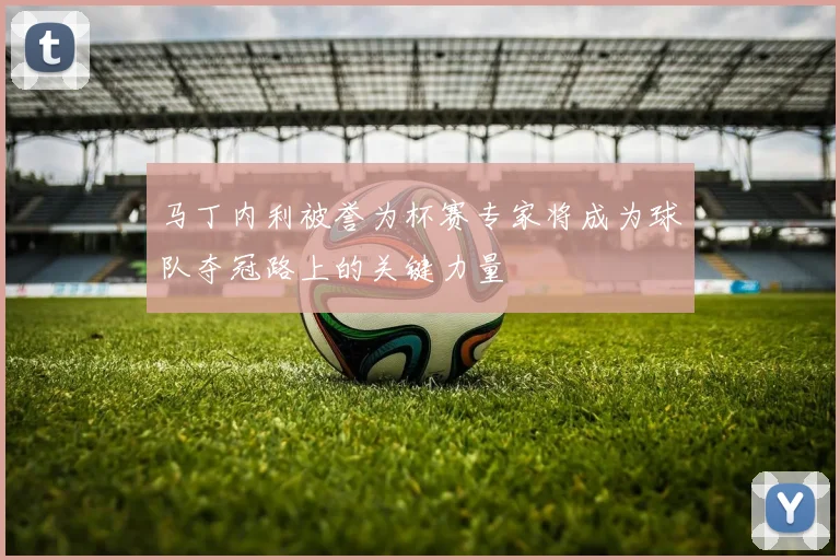 马丁内利被誉为杯赛专家将成为球队夺冠路上的关键力量
