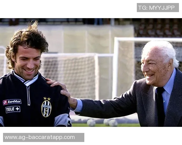 全球最大加密货币公司欲收购尤文图斯阿涅利家族坚决拒绝出售